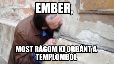 ember-most-rgom-ki-orbnt-a-templombl