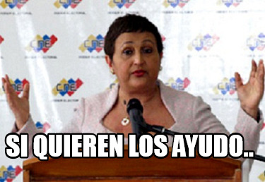 si-quieren-los-ayudo