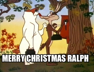 merry-christmas-ralph