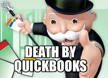 death-by-quickbooks3