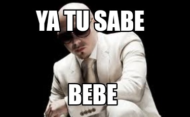 ya-tu-sabe-bebe