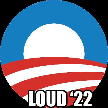 loud-22