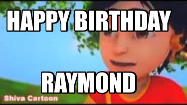 happy-birthday-raymond0