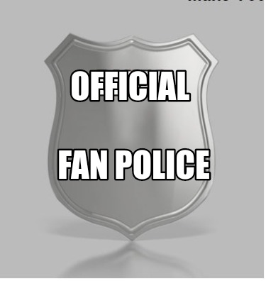 official-fan-police1