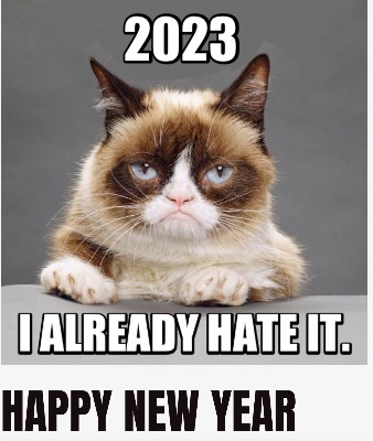 Meme Creator - Funny 2023 Meme Generator at MemeCreator.org!