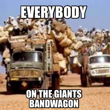 everybody-on-the-giants-bandwagon