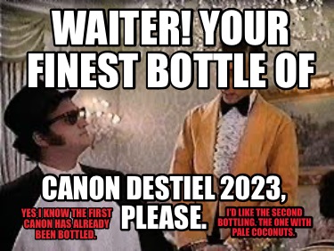 waiter-your-finest-bottle-of-canon-destiel-2023-please.-yes-i-know-the-first-can4