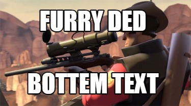 furry-ded-bottem-text