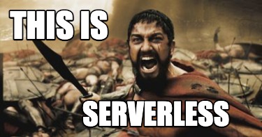 this-is-serverless9