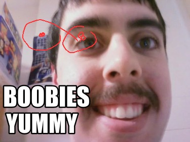 boobies-yummy0