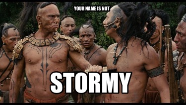 your-name-is-not-stormy7