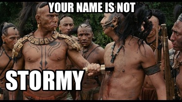 your-name-is-not-stormy9