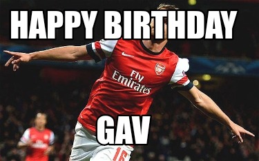 happy-birthday-gav3