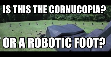 is-this-the-cornucopia-or-a-robotic-foot