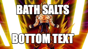 bath-salts-bottom-text