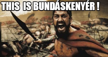 this-is-bundskenyr-