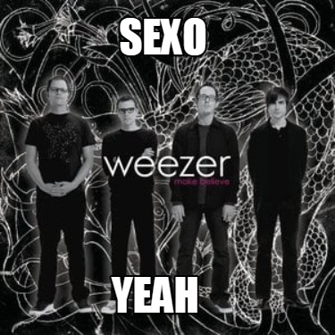 sexo-yeah