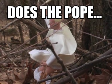 does-the-pope5