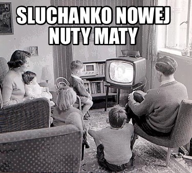 sluchanko-nowej-nuty-maty