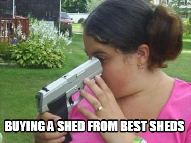 buying-a-shed-from-best-sheds