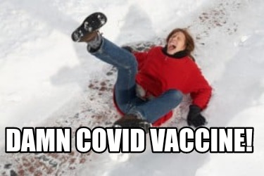 damn-covid-vaccine