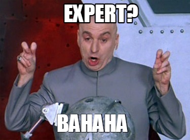 expert-bahaha