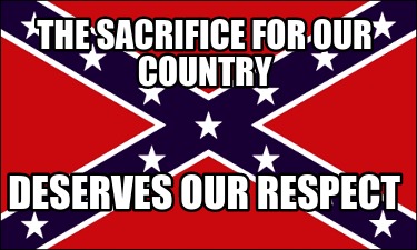 the-sacrifice-for-our-country-deserves-our-respect