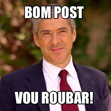 bom-post-vou-roubar