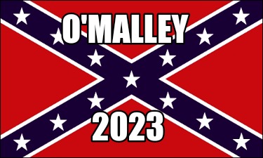 omalley-2023