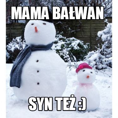 mama-bawan-syn-te-