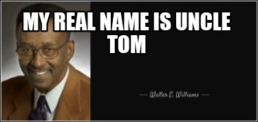 my-real-name-is-uncle-tom