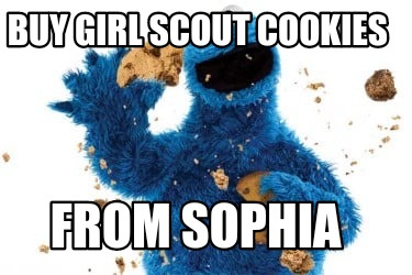 buy-girl-scout-cookies-from-sophia