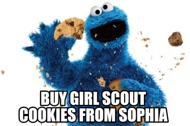 buy-girl-scout-cookies-from-sophia7