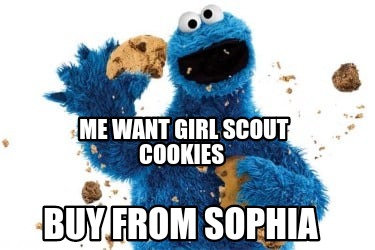 me-want-girl-scout-cookies-buy-from-sophia