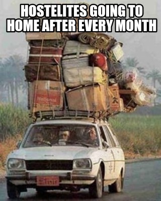 hostelites-going-to-home-after-every-month