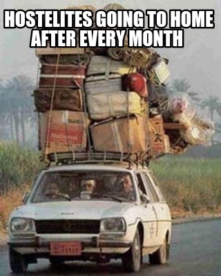 hostelites-going-to-home-after-every-month8