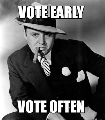 vote-early-vote-often