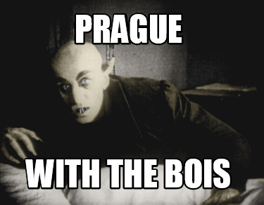 prague-with-the-bois