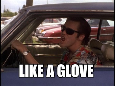 like-a-glove45