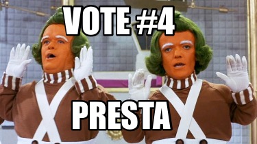 vote-4-presta