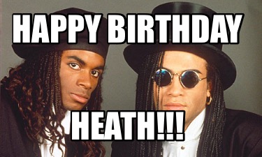 happy-birthday-heath9