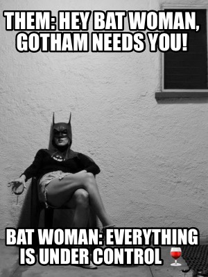 them-hey-bat-woman-gotham-needs-you-bat-woman-everything-is-under-control-