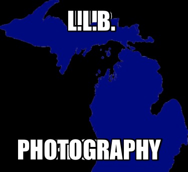 l.l.b.-photography