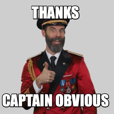 thanks-captain-obvious3