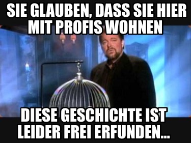 Meme Creator - Funny Ob diese Geschichte Wahr ist? Meme Generator at ...