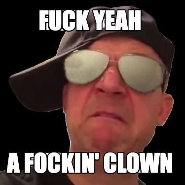 fuck-yeah-a-fockin-clown