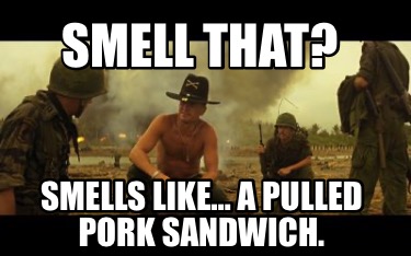 smell-that-smells-like-a-pulled-pork-sandwich