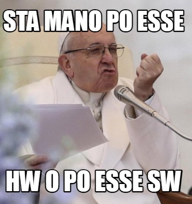 sta-mano-po-esse-hw-o-po-esse-sw