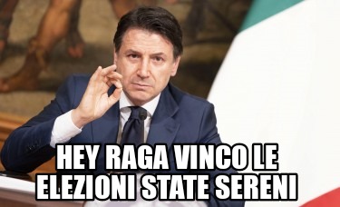 hey-raga-vinco-le-elezioni-state-sereni