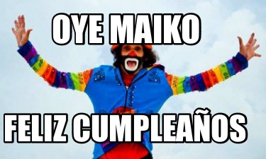 oye-maiko-feliz-cumpleaos